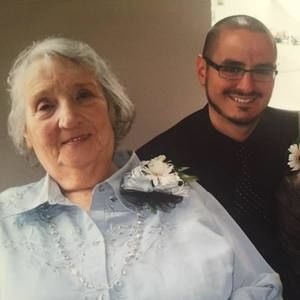 Meet your Posher, Jon